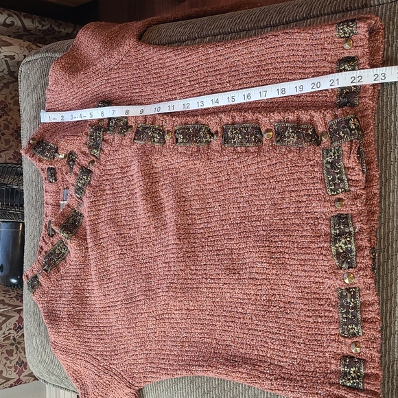 BKE Cardigan - Picture 12 of 15